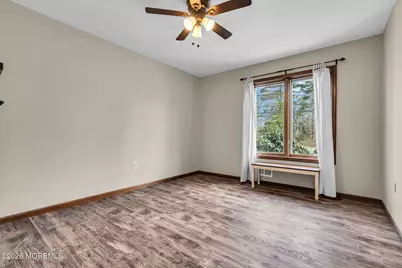 11 Parkers Point Boulevard, Forked River, NJ 08731 - Photo 39