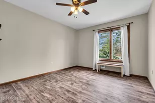 11 Parkers Point Blvd, Forked River, NJ 08731 - Photo 39