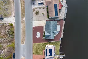 11 Parkers Point Blvd, Forked River, NJ 08731 - Photo 57