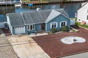 11 Parkers Point Blvd, Forked River, NJ 08731 - Photo 53