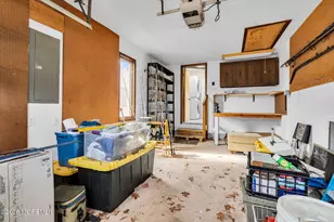 11 Parkers Point Blvd, Forked River, NJ 08731 - Photo 45