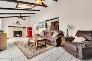 11 Parkers Point Blvd, Forked River, NJ 08731 - Photo 25