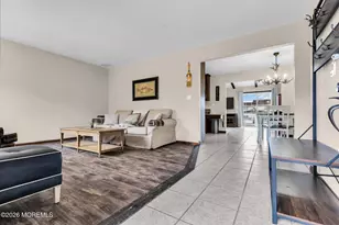 11 Parkers Point Blvd, Forked River, NJ 08731 - Photo 15