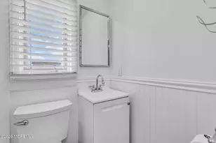 11 Parkers Point Blvd, Forked River, NJ 08731 - Photo 35