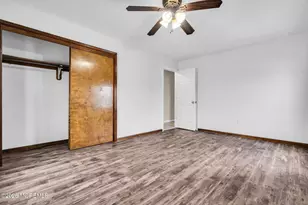 11 Parkers Point Blvd, Forked River, NJ 08731 - Photo 39