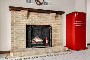 11 Parkers Point Blvd, Forked River, NJ 08731 - Photo 27