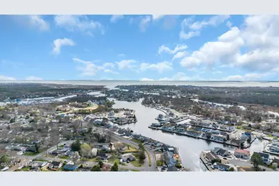 11 Parkers Point Boulevard, Forked River, NJ 08731 - Photo 59