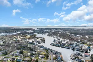 11 Parkers Point Blvd, Forked River, NJ 08731 - Photo 59