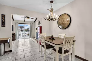 11 Parkers Point Blvd, Forked River, NJ 08731 - Photo 15