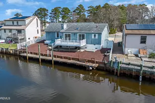 11 Parkers Point Blvd, Forked River, NJ 08731 - Photo 55