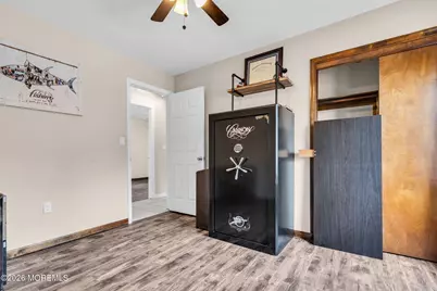 11 Parkers Point Boulevard, Forked River, NJ 08731 - Photo 37