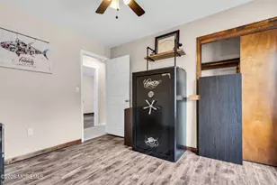 11 Parkers Point Blvd, Forked River, NJ 08731 - Photo 37