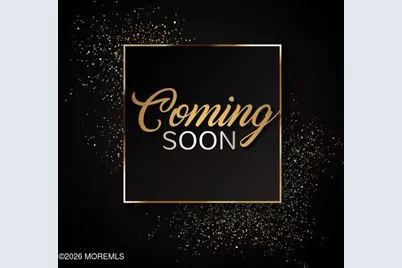 11 Parkers Point Boulevard, Forked River, NJ 08731 - Photo 1