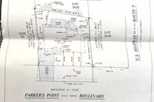 11 Parkers Point Blvd, Forked River, NJ 08731 - Photo 67