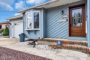 11 Parkers Point Blvd, Forked River, NJ 08731 - Photo 9