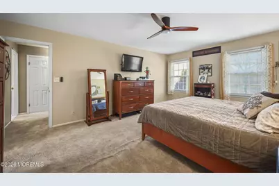6 Franklin Parkway, West Long Branch, NJ 07764 - Photo 17
