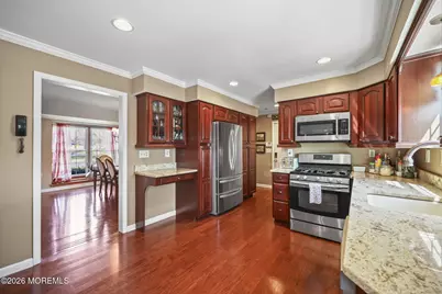 6 Franklin Parkway, West Long Branch, NJ 07764 - Photo 7