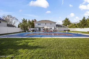 6 Franklin Pkwy, West Long Branch, NJ 07764 - Photo 29