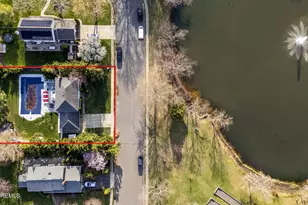 6 Franklin Pkwy, West Long Branch, NJ 07764 - Photo 37