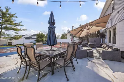 6 Franklin Parkway, West Long Branch, NJ 07764 - Photo 25