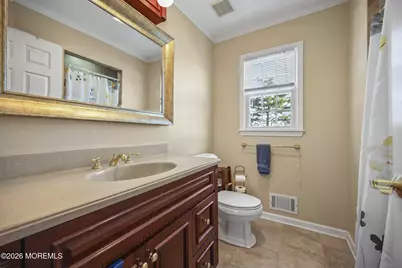 6 Franklin Parkway, West Long Branch, NJ 07764 - Photo 23