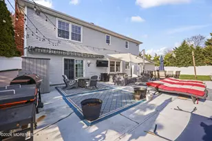 6 Franklin Pkwy, West Long Branch, NJ 07764 - Photo 27