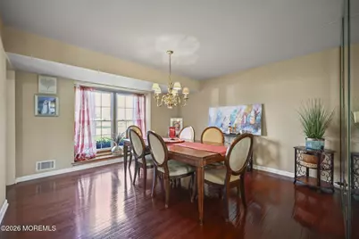 6 Franklin Parkway, West Long Branch, NJ 07764 - Photo 9