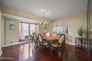 6 Franklin Pkwy, West Long Branch, NJ 07764 - Photo 9