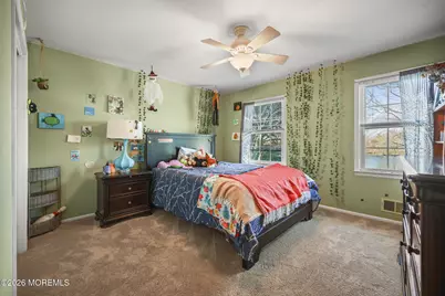 6 Franklin Parkway, West Long Branch, NJ 07764 - Photo 21