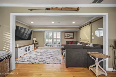 6 Franklin Parkway, West Long Branch, NJ 07764 - Photo 13