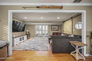 6 Franklin Pkwy, West Long Branch, NJ 07764 - Photo 13