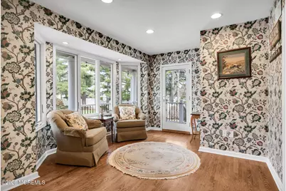 10 Paddock Lane, Colts Neck Township, NJ 07722 - Photo 35