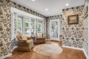 10 Paddock Ln, Colts Neck Township, NJ 07722 - Photo 35