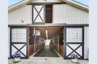 10 Paddock Lane, Colts Neck Township, NJ 07722 - Photo 15