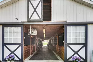 10 Paddock Ln, Colts Neck Township, NJ 07722 - Photo 15