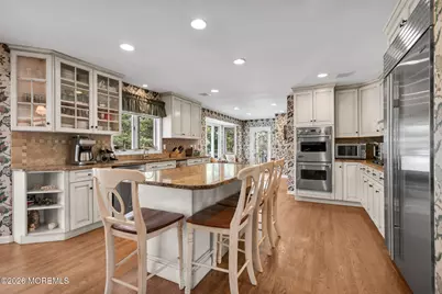 10 Paddock Lane, Colts Neck Township, NJ 07722 - Photo 31