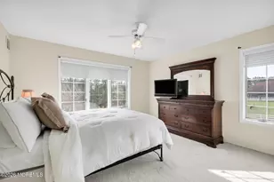 10 Paddock Ln, Colts Neck Township, NJ 07722 - Photo 47