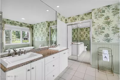 10 Paddock Lane, Colts Neck Township, NJ 07722 - Photo 43