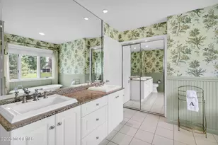 10 Paddock Ln, Colts Neck Township, NJ 07722 - Photo 43