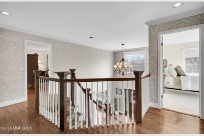 10 Paddock Lane, Colts Neck Township, NJ 07722 - Photo 49