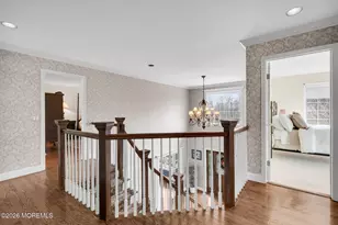 10 Paddock Ln, Colts Neck Township, NJ 07722 - Photo 49