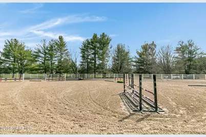 10 Paddock Lane, Colts Neck Township, NJ 07722 - Photo 11