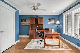 10 Paddock Ln, Colts Neck Township, NJ 07722 - Photo 39