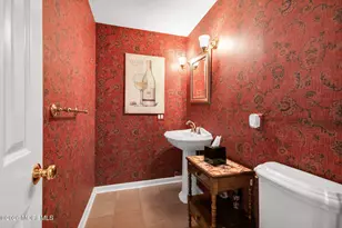 10 Paddock Ln, Colts Neck Township, NJ 07722 - Photo 37