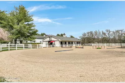 10 Paddock Lane, Colts Neck Township, NJ 07722 - Photo 9