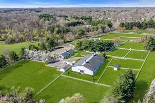 10 Paddock Ln, Colts Neck Township, NJ 07722 - Photo 55