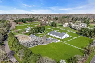 10 Paddock Ln, Colts Neck Township, NJ 07722 - Photo 53