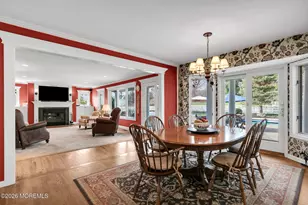 10 Paddock Ln, Colts Neck Township, NJ 07722 - Photo 33