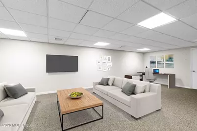 10 Paddock Lane, Colts Neck Township, NJ 07722 - Photo 51