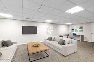 10 Paddock Ln, Colts Neck Township, NJ 07722 - Photo 51